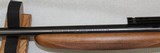 Browning SA-22 .22 Caliber Semi-Auto Take-Down Rifle with Box & Cantilever Scope Mount - 14 of 21