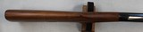 Browning SA-22 .22 Caliber Semi-Auto Take-Down Rifle with Box & Cantilever Scope Mount - 8 of 21