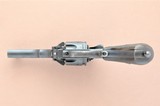 **Boer War Model** Webley Mark IV Revolver .455 Webley - 13 of 20