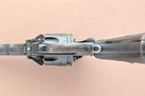 **Boer War Model** Webley Mark IV Revolver .455 Webley - 15 of 20