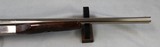 Stoeger Coach Gun in 20 Ga. w/ 20" Inch Barrels with 3" Inch Chambers SOLD - 4 of 17