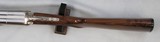 Stoeger Coach Gun in 20 Ga. w/ 20" Inch Barrels with 3" Inch Chambers SOLD - 10 of 17