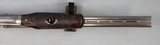 Stoeger Coach Gun in 20 Ga. w/ 20" Inch Barrels with 3" Inch Chambers SOLD - 16 of 17