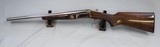 Stoeger Coach Gun in 20 Ga. w/ 20" Inch Barrels with 3" Inch Chambers SOLD - 5 of 17