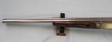 Stoeger Coach Gun in 20 Ga. w/ 20" Inch Barrels with 3" Inch Chambers SOLD - 8 of 17