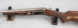 Stoeger Coach Gun in 20 Ga. w/ 20" Inch Barrels with 3" Inch Chambers SOLD - 7 of 17