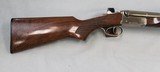 Stoeger Coach Gun in 20 Ga. w/ 20" Inch Barrels with 3" Inch Chambers SOLD - 2 of 17