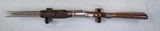 Stoeger Coach Gun in 20 Ga. w/ 20" Inch Barrels with 3" Inch Chambers SOLD - 13 of 17