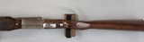 Stoeger Coach Gun in 20 Ga. w/ 20" Inch Barrels with 3" Inch Chambers SOLD - 14 of 17