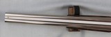 Stoeger Coach Gun in 20 Ga. w/ 20" Inch Barrels with 3" Inch Chambers SOLD - 12 of 17