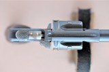 **1921** French Mle 1892 Lebel Revolver 8mm SOLD - 11 of 19