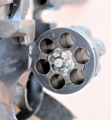 **1921** French Mle 1892 Lebel Revolver 8mm SOLD - 17 of 19