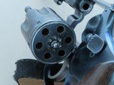 1941 Vintage Smith & Wesson Pre-War K-22 Masterpiece 2nd Model .22 Revolver
** Very Rare - Only Made 2 Years! ** SOLD - 21 of 25