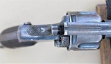 Italian Model 1889 Revolver 10.35mm caliber
SOLD - 12 of 17