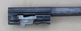 WW2 "ac43" Code P-38 Walther 9mm Pistol "Straight Line Date"
** All-Matching & Original ** - 12 of 14