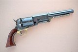 Uberti 1847 Colt Walker Replica .44 Caliber - 5 of 18