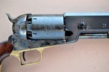 Uberti 1847 Colt Walker Replica .44 Caliber - 7 of 18