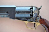 Uberti 1847 Colt Walker Replica .44 Caliber - 3 of 18