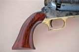 Uberti 1847 Colt Walker Replica .44 Caliber - 6 of 18