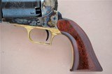 Uberti 1847 Colt Walker Replica .44 Caliber - 2 of 18