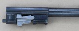 WW2 "ac41" Code Walther P-38 Pistol in 9mm Luger
** Russian-Capture Pistol **
SOLD - 14 of 16