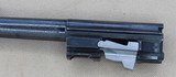WW2 "ac41" Code Walther P-38 Pistol in 9mm Luger
** Russian-Capture Pistol **
SOLD - 13 of 16