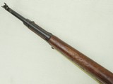 Indonesian Mannlicher Model 1954 Short Rifle in .303 British
** Scarce All-Matching Rifle ** SOLD - 17 of 25