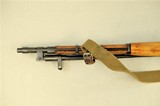 Mosin Nagant Model 44 Carbine 7.62x54R SOLD - 14 of 18