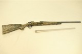 ** FREE Extra Barrel! ** Remington Model 700 ADL .270 Winchester **1993 Mfg** - 17 of 18