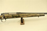 ** FREE Extra Barrel! ** Remington Model 700 ADL .270 Winchester **1993 Mfg** - 3 of 18
