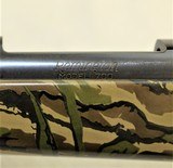 ** FREE Extra Barrel! ** Remington Model 700 ADL .270 Winchester **1993 Mfg** - 15 of 18