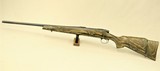 ** FREE Extra Barrel! ** Remington Model 700 ADL .270 Winchester **1993 Mfg** - 5 of 18