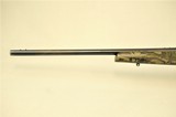 ** FREE Extra Barrel! ** Remington Model 700 ADL .270 Winchester **1993 Mfg** - 8 of 18