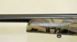** FREE Extra Barrel! ** Remington Model 700 ADL .270 Winchester **1993 Mfg** - 16 of 18