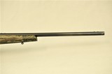 ** FREE Extra Barrel! ** Remington Model 700 ADL .270 Winchester **1993 Mfg** - 4 of 18