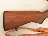 Springfield Armory M1A Rifle with Springfield Armory 4-14x56 1st Generation Government Model Scope, Cal. .308 Win SOLD - 5 of 21