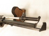 Springfield Armory M1A Rifle with Springfield Armory 4-14x56 1st Generation Government Model Scope, Cal. .308 Win SOLD - 16 of 21