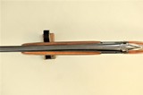 Browning Superposed 12 Gauge choked Full & Modified
**Belgium Made in 1953** - 10 of 16