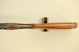Browning Superposed 12 Gauge choked Full & Modified
**Belgium Made in 1953** - 9 of 16