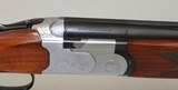 Beretta M-S687 12 GA 3/4 inch - 28 inch barrels - 12 of 24