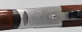 Beretta M-S687 12 GA 3/4 inch - 28 inch barrels - 6 of 24