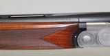 Beretta M-S687 12 GA 3/4 inch - 28 inch barrels - 4 of 24
