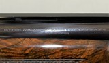 Browning Citori Grade 6 12 Gauge O/U 28" barrels Invector Plus Chokes ** MFG. 1996** - 18 of 19
