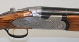 Beretta Model 687 EL 12 GA** MFG 1984 ** - 13 of 22