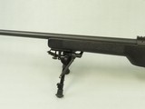 2000 Vintage Sig Sauer SSG 3000 Precision Tactical Rifle in .308 Winchester w/ Factory McMillan Stock - 10 of 25