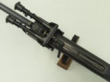 2000 Vintage Sig Sauer SSG 3000 Precision Tactical Rifle in .308 Winchester w/ Factory McMillan Stock - 19 of 25
