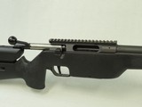 2000 Vintage Sig Sauer SSG 3000 Precision Tactical Rifle in .308 Winchester w/ Factory McMillan Stock - 6 of 25