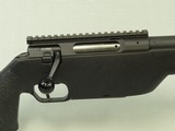2000 Vintage Sig Sauer SSG 3000 Precision Tactical Rifle in .308 Winchester w/ Factory McMillan Stock - 3 of 25
