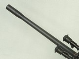 2000 Vintage Sig Sauer SSG 3000 Precision Tactical Rifle in .308 Winchester w/ Factory McMillan Stock - 20 of 25