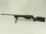 2000 Vintage Sig Sauer SSG 3000 Precision Tactical Rifle in .308 Winchester w/ Factory McMillan Stock - 7 of 25